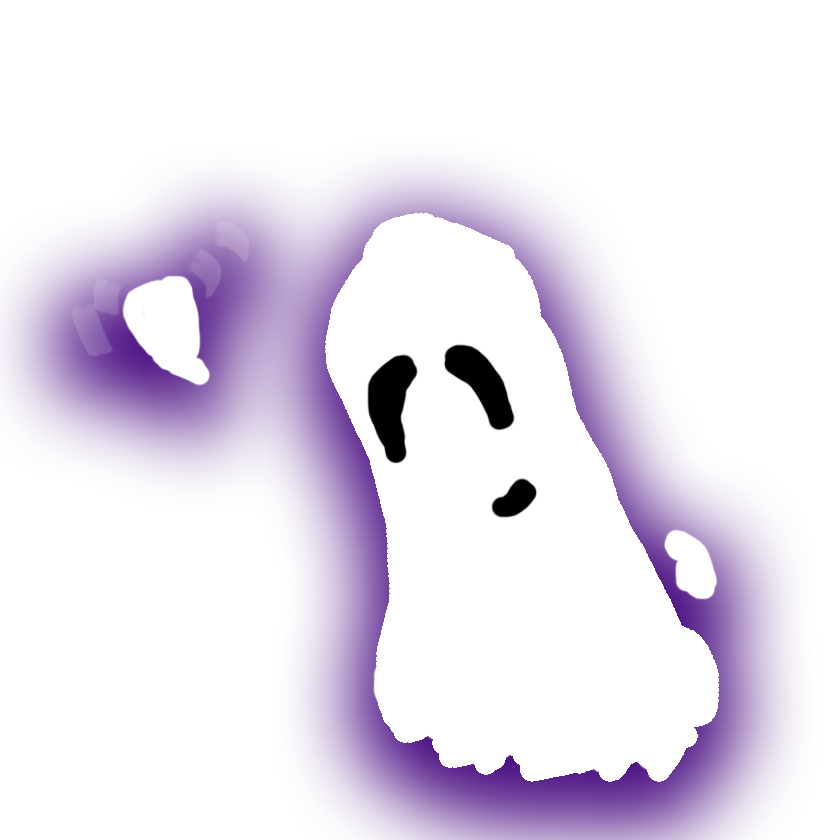 hello-ghost