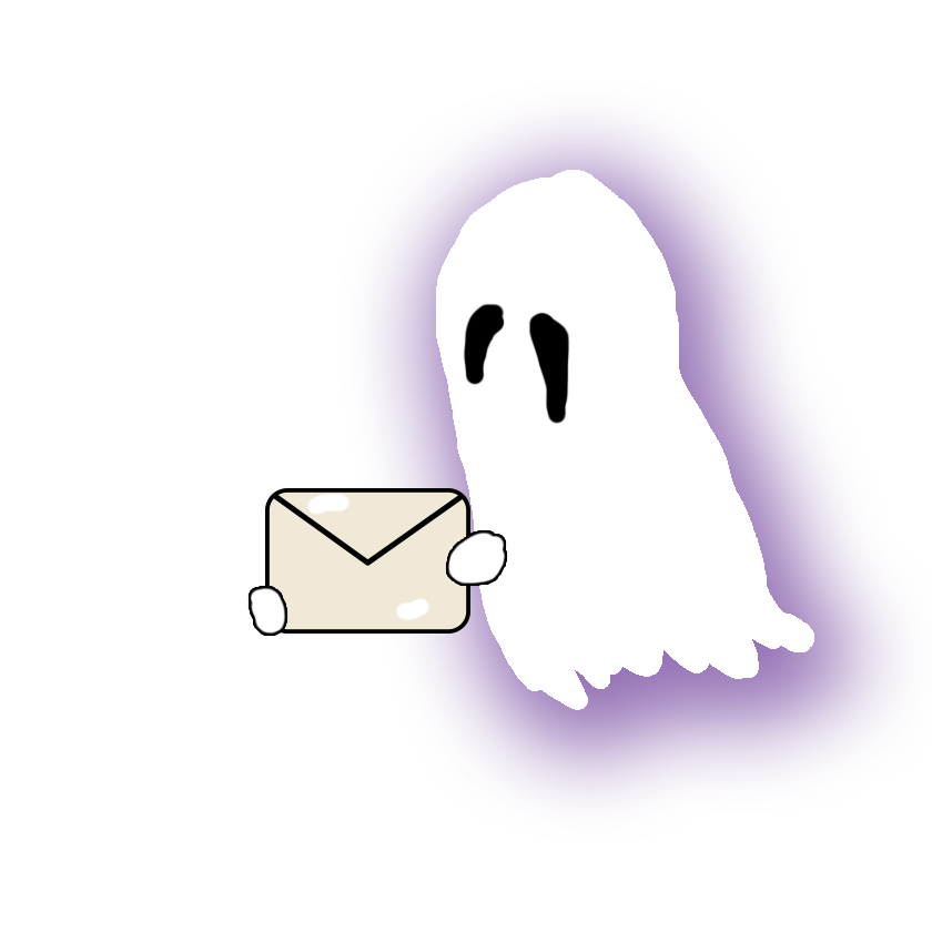 mail-animus
